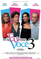Se Eu Fosse Você 3
