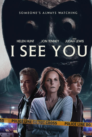 Poster 4 de Filme À Espreita do Mal (2019)