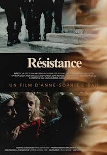 Resistência (Rèsistence)
