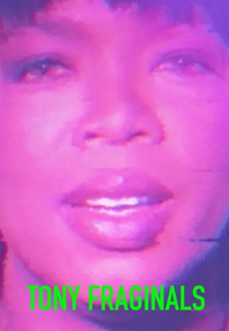 Tony Fraginals (Tony Fraginals)