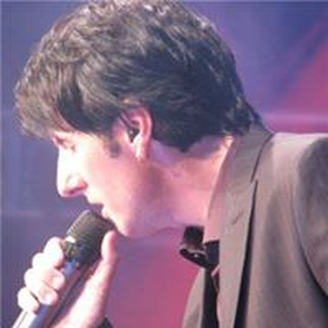 Foto de perfil de Jose Renato