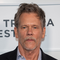 Kevin Bacon