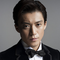 Shun Oguri