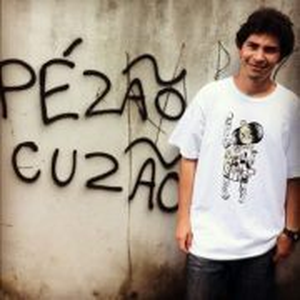 Foto de perfil de Raphael Mariano