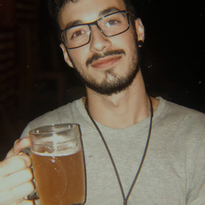 Foto de perfil de Mauricio