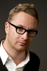 Nicolas Winding Refn