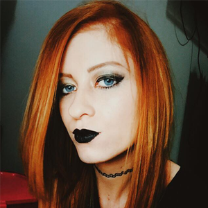 Foto de perfil de Beatriz