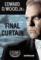 Final Curtain