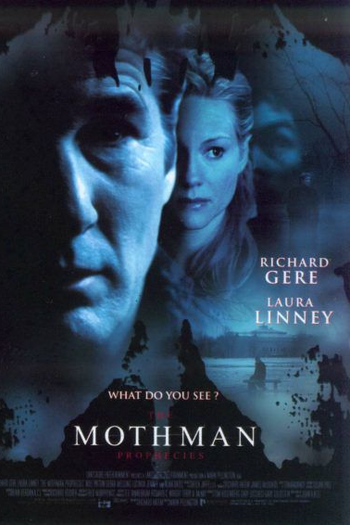  de Filme A Última Profecia (2002)