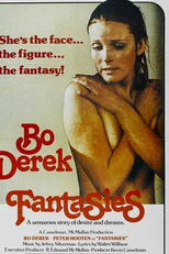 And Once Upon a Love (Fantasies)