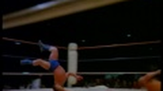 Trailer: Shocking Asia (1976) - OUCH!.mpg