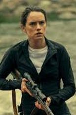 Dedication (Dedication)