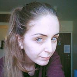 Foto de perfil de Petra