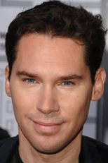 Bryan Singer