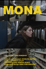 Mona (Mona)