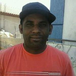 Foto de perfil de Josivaldo