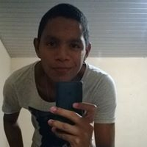 Foto de perfil de Renan