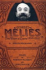 L'exposition de 1900 (L'exposition de 1900)