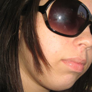 Foto de perfil de Sayonara Édila
