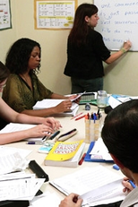 O último que sair fecha a porta (O último que sair fecha a porta)