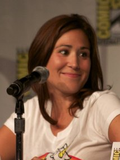 Emily Andras