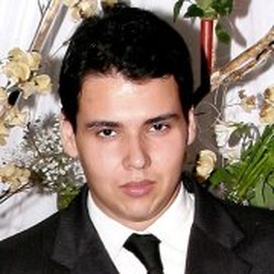 Foto de perfil de Marcio