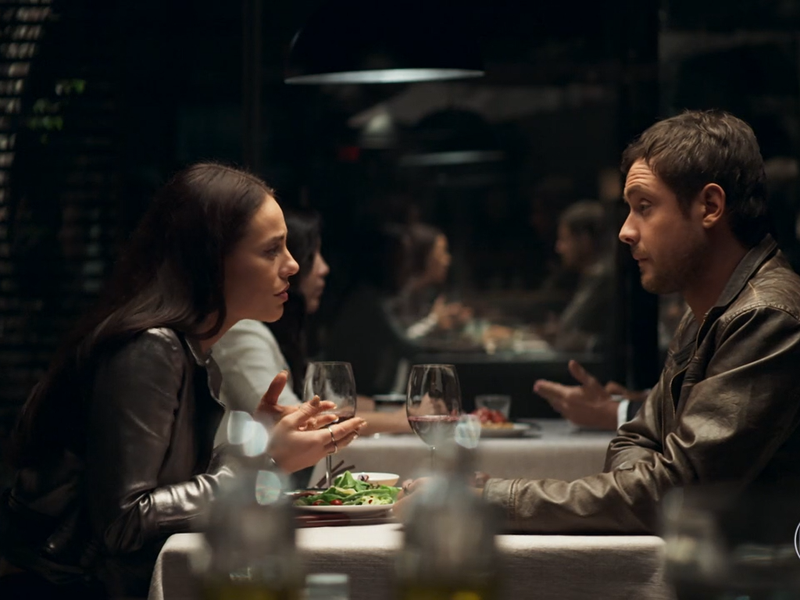 Foto 42 de A Dona do Pedaço