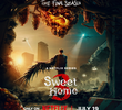 Sweet Home (3ª Temporada)