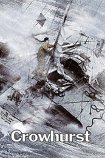 Crowhurst (Crowhurst)