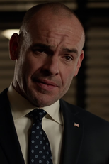 Paul Blackthorne