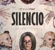 Silencio