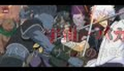 Gintama: Shinyaku Benizakura-Hen Trailer