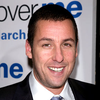 Adam Sandler - Foto 2
