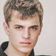 Jacob Buster