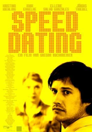 Speed Dating (Speed Dating)