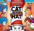 The Cat in the Hat