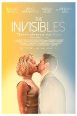 The Invisibles (The Invisibles)
