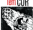 Tortura Tem Cor
