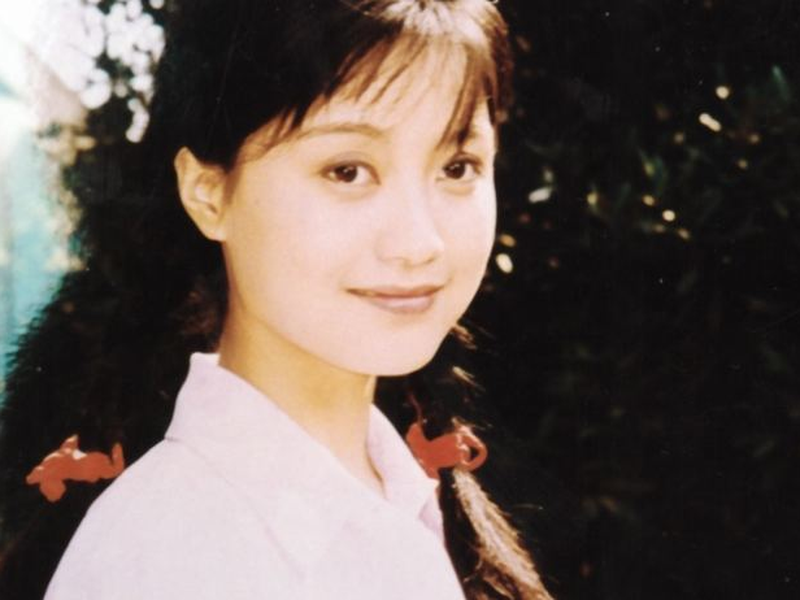 Foto 6 de Living Dream