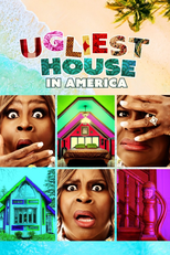 Ugliest House in America (Ugliest House in America)