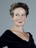 Celia Imrie