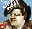 Tutti Frutti