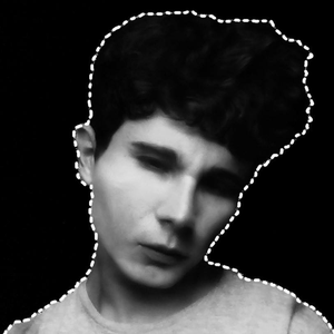 Foto de perfil de Jhonathan