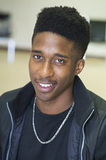 James-Edward Métayer