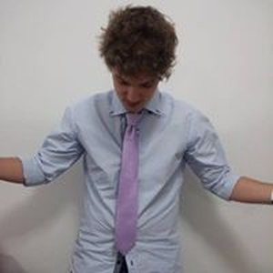 Foto de perfil de Ruben