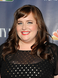 Aidy Bryant
