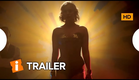 Professor Marston e as Mulheres-Maravilhas | Trailer Oficial Legendado