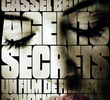 Agentes Secretos