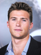 Scott Eastwood (I)