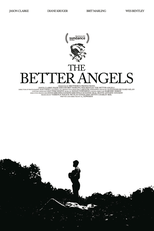 The Better Angels (The Better Angels)